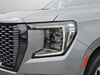 13 thumbnail image of  2023 GMC Yukon Denali Ultimate