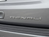 17 thumbnail image of  2023 GMC Yukon Denali Ultimate