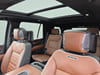 29 thumbnail image of  2023 GMC Yukon Denali Ultimate