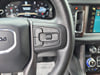 40 thumbnail image of  2023 GMC Yukon Denali Ultimate