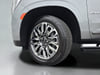 45 thumbnail image of  2023 GMC Yukon Denali Ultimate