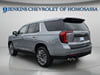 7 thumbnail image of  2023 GMC Yukon Denali Ultimate