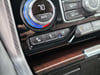 35 thumbnail image of  2023 GMC Yukon Denali Ultimate
