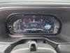 43 thumbnail image of  2023 GMC Yukon Denali Ultimate