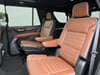 25 thumbnail image of  2023 GMC Yukon Denali Ultimate