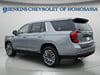 8 thumbnail image of  2023 GMC Yukon Denali Ultimate
