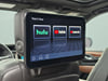23 thumbnail image of  2023 GMC Yukon Denali Ultimate