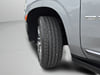 46 thumbnail image of  2023 GMC Yukon Denali Ultimate