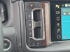 37 thumbnail image of  2023 GMC Yukon Denali Ultimate