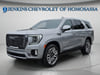 11 thumbnail image of  2023 GMC Yukon Denali Ultimate