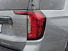 14 thumbnail image of  2023 GMC Yukon Denali Ultimate
