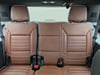 24 thumbnail image of  2023 GMC Yukon Denali Ultimate