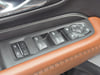 26 thumbnail image of  2023 GMC Yukon Denali Ultimate