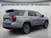 4 thumbnail image of  2023 GMC Yukon Denali Ultimate