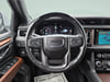 20 thumbnail image of  2023 GMC Yukon Denali Ultimate
