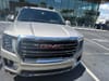 3 thumbnail image of  2023 GMC Yukon SLT