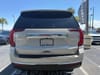4 thumbnail image of  2023 GMC Yukon SLT
