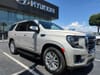2 thumbnail image of  2023 GMC Yukon SLT