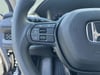 30 thumbnail image of  2023 Honda Accord EX