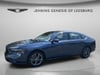 11 thumbnail image of  2023 Honda Accord EX