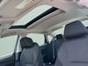 25 thumbnail image of  2023 Honda Accord EX