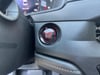 33 thumbnail image of  2023 Honda Accord EX