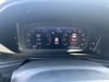 34 thumbnail image of  2023 Honda Accord EX
