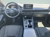 17 thumbnail image of  2023 Honda Accord EX