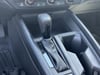 29 thumbnail image of  2023 Honda Accord EX