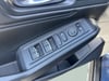 22 thumbnail image of  2023 Honda Accord EX
