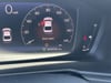 35 thumbnail image of  2023 Honda Accord EX