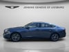 10 thumbnail image of  2023 Honda Accord EX