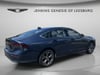 5 thumbnail image of  2023 Honda Accord EX