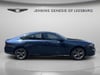 3 thumbnail image of  2023 Honda Accord EX