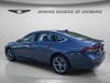 7 thumbnail image of  2023 Honda Accord EX