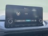 26 thumbnail image of  2023 Honda Accord EX