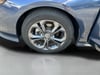 36 thumbnail image of  2023 Honda Accord EX