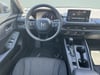 18 thumbnail image of  2023 Honda Accord EX