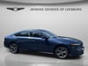 2 thumbnail image of  2023 Honda Accord EX