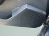 23 thumbnail image of  2023 Honda Accord EX