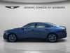 9 thumbnail image of  2023 Honda Accord EX