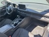 16 thumbnail image of  2023 Honda Accord EX