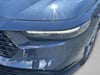 13 thumbnail image of  2023 Honda Accord EX
