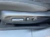 24 thumbnail image of  2023 Honda Accord EX