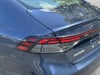 14 thumbnail image of  2023 Honda Accord EX