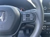 31 thumbnail image of  2023 Honda Accord EX