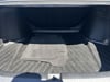 15 thumbnail image of  2023 Honda Accord EX