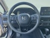 32 thumbnail image of  2023 Honda Accord EX