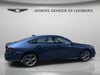 4 thumbnail image of  2023 Honda Accord EX