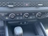 28 thumbnail image of  2023 Honda Accord EX